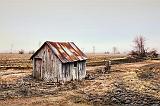 Field Shed_15100